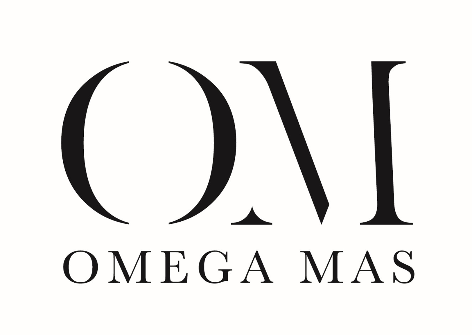 PT Omega Mas Logo